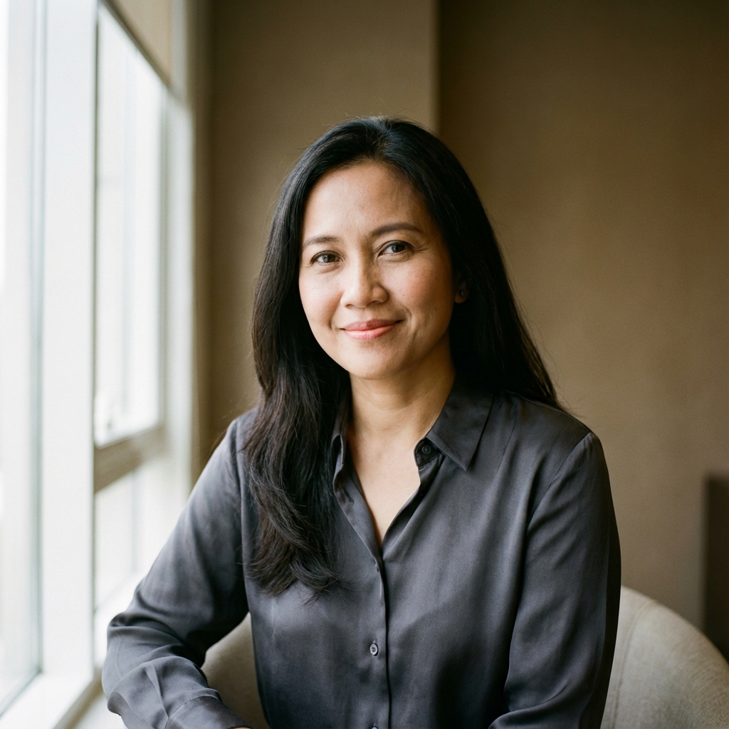 Dewi Kusuma